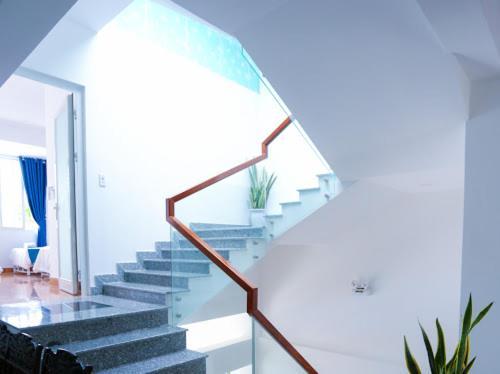 Star Garden Hoi An Apartment Bagian luar foto